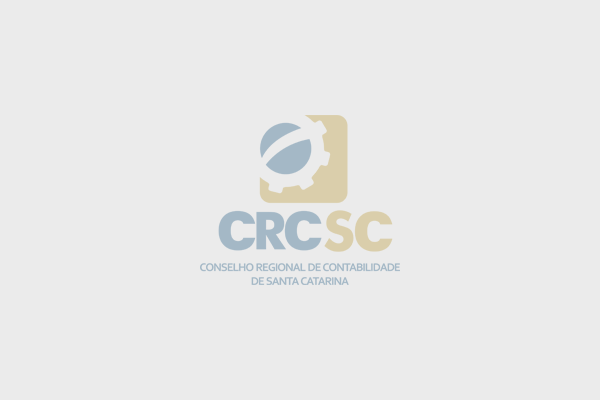  Comissão de Revisão do Regimento Interno do CRCSC