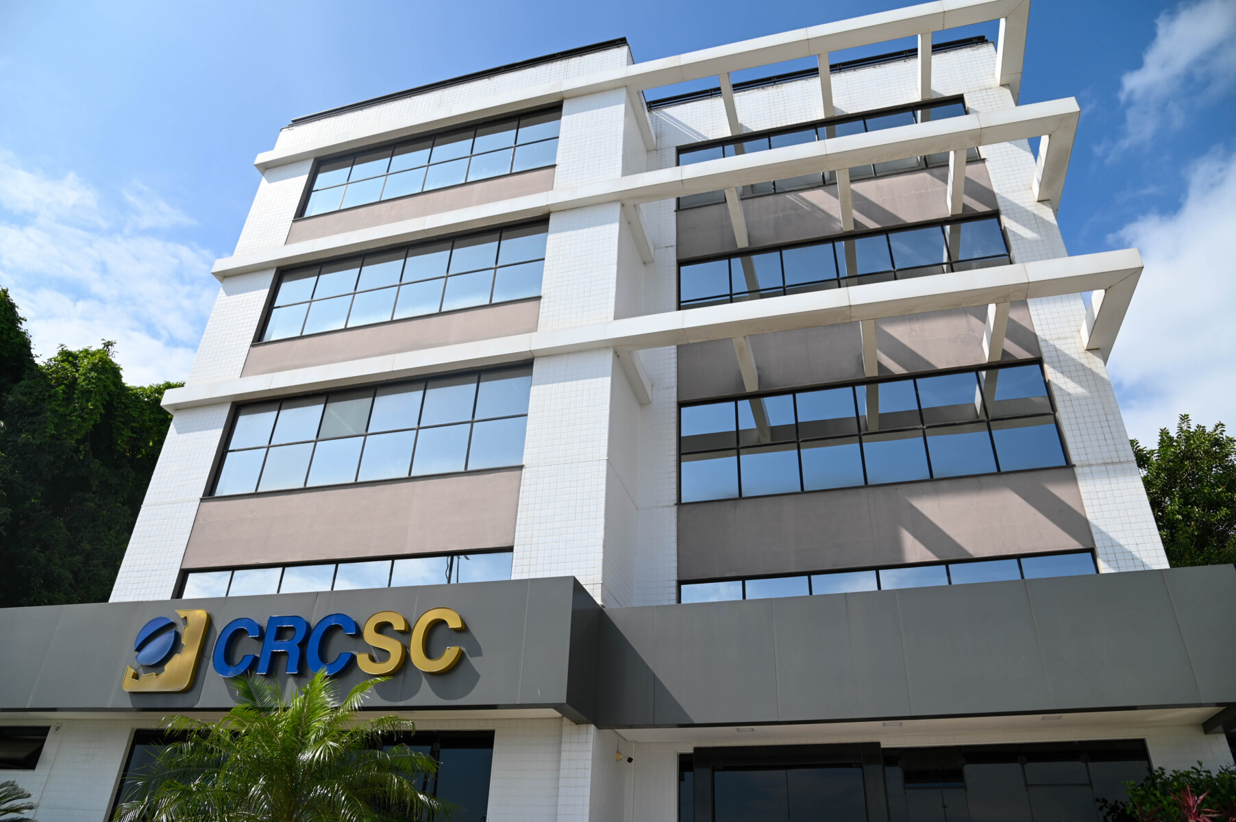 DSC_0545.jpg