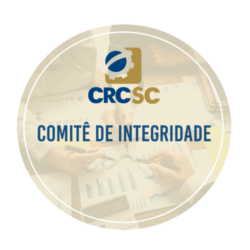 Comitê de Integridade do CRCSC