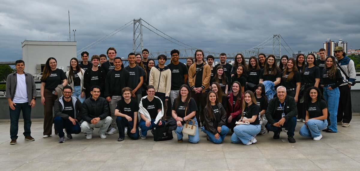 visita-academica-centro-universitario-da-fundacao-educacional-de-brusque-unifebe