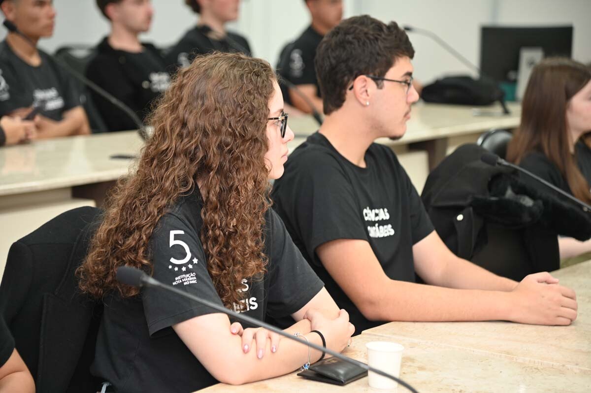 DSC_6013.jpg