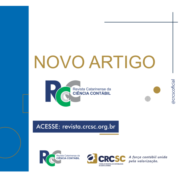 artigo-governanca-universitaria-conselhos-superiores-e-a-moderacao-do-comite-e-do-orgao-de-governanca