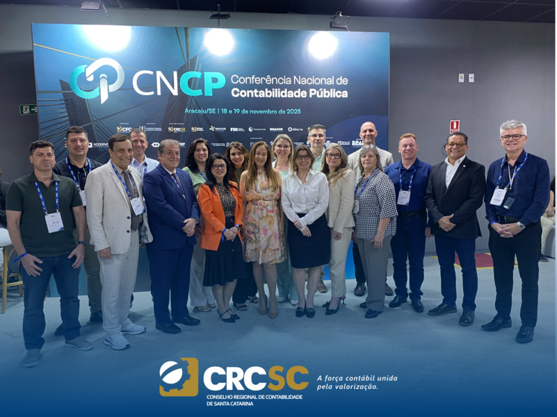 comitiva-do-crcsc-marca-presenca-na-conferencia-nacional-de-contabilidade-publica-cncp-no-primeiro-dia-de-evento