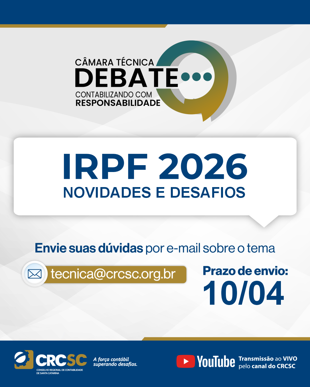Card Duvidas IRPF 1.png