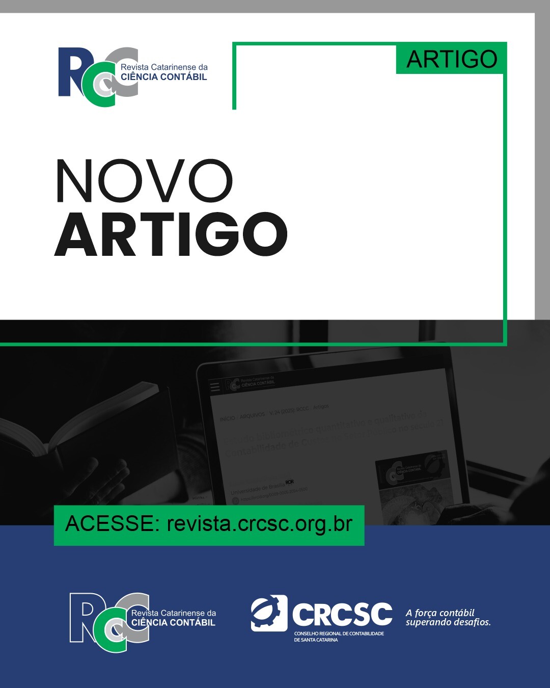 artigo 2026.jpeg
