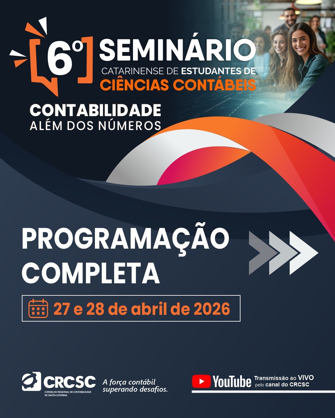 divulgada-a-programacao-do-6-seminario-catarinense-de-estudantes-de-ciencias-contabeis