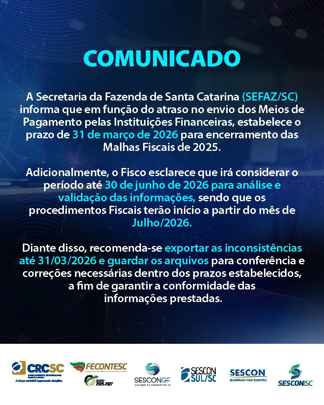 comunicado-7