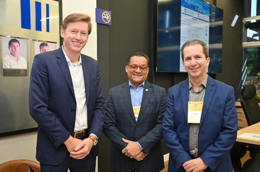 crcsc-marca-presenca-no-ii-workshop-academia-empresa-de-contabilidade