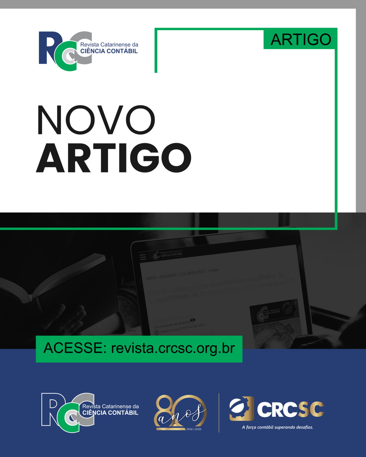 artigo-rccc-regulacao-interesses-e-dupla-divulgacao-distorcoes-informacionais-nas-empresas-eletricas-brasileiras