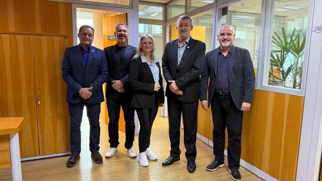representantes-do-crcsc-fazem-visita-institucional-ao-crcsp