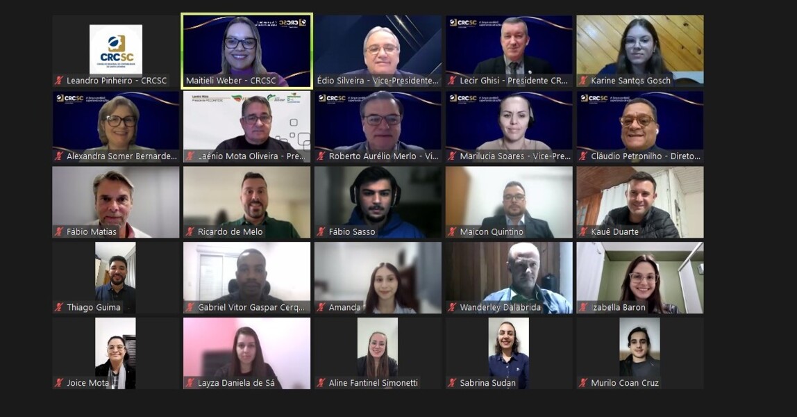crcsc-da-as-boas-vindas-a-novos-profissionais-da-contabilidade-em-cerimonia-virtual-de-registro