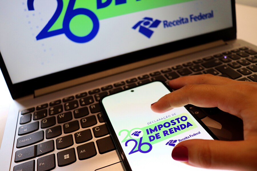 irpf-2026-santa-catarina-registra-mais-de-22-milhoes-de-declaracoes-e-reforca-atuacao-dos-profissionais-da-contabilidade-na-orientacao-aos-contribuintes