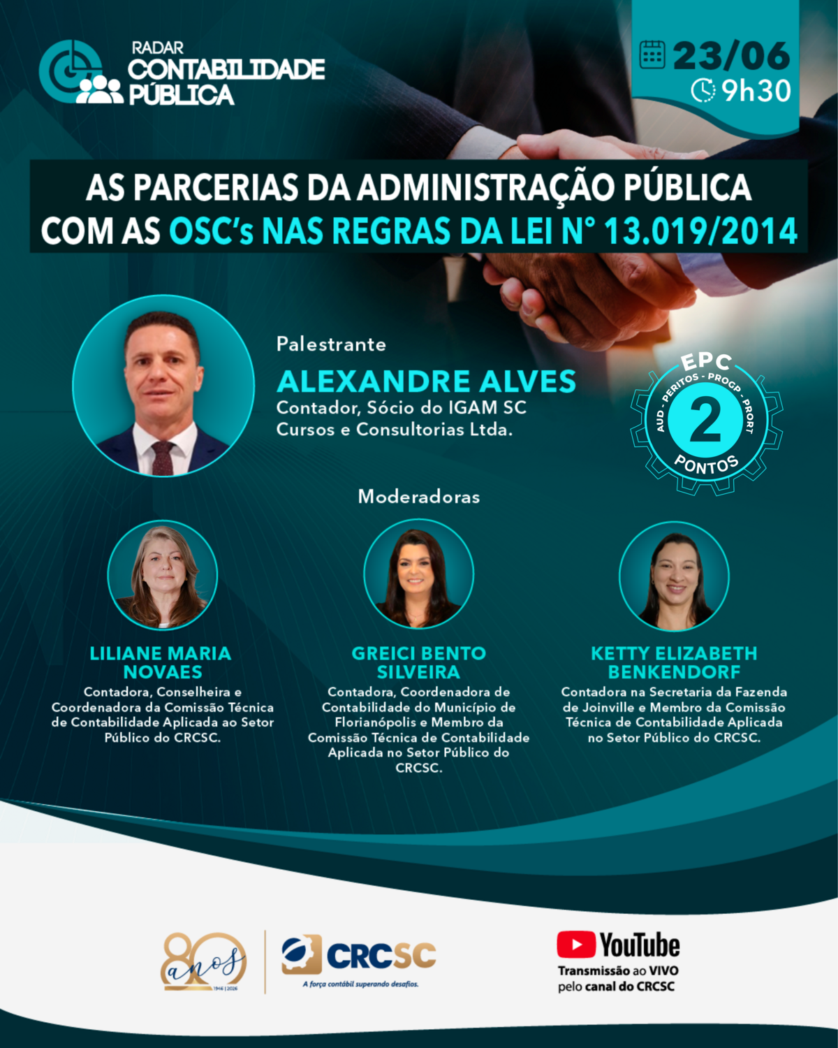 crcsc-promove-radar-contabilidade-publica-sobre-parcerias-entre-a-administracao-publica-e-as-oscs