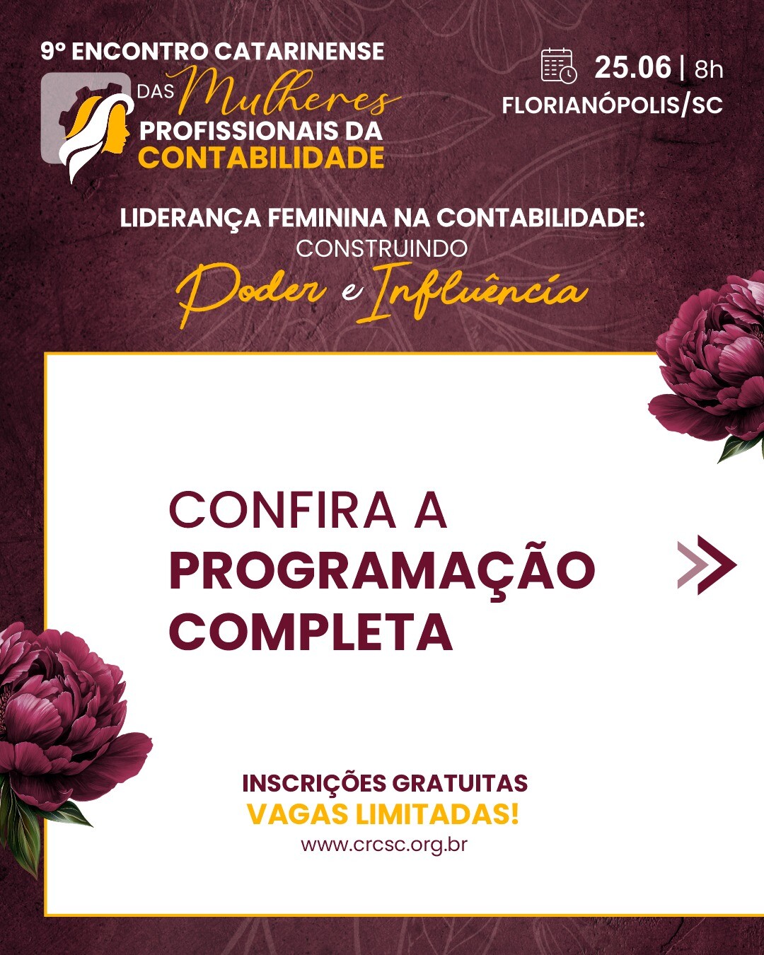 programacao-do-9-encontro-catarinense-das-mulheres-profissionais-da-contabilidade-inclui-debates-sobre-lideranca-e-reforma-tributaria-2
