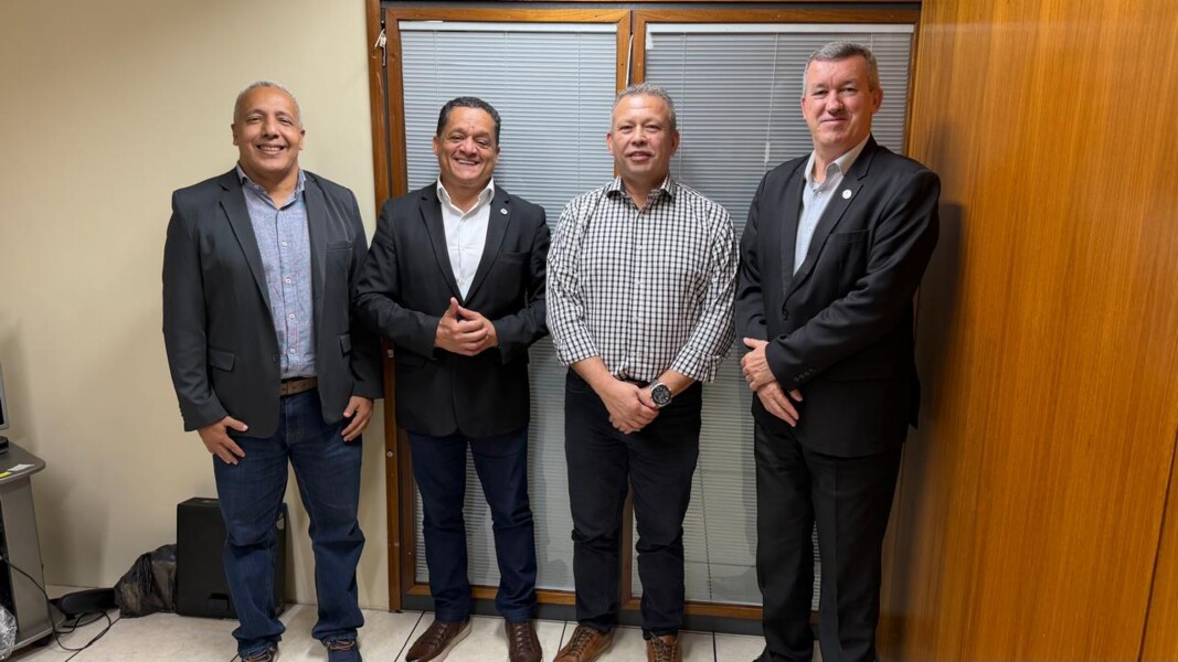 crcsc-realiza-visita-institucional-a-comissao-de-valores-mobiliarios-no-rio-de-janeiro