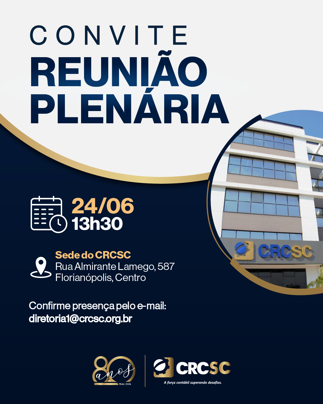 crcsc-realiza-reuniao-plenaria-presencial-no-dia-2406