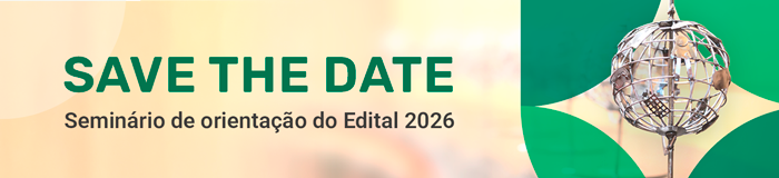 Outlook-1didw2z0 (1).png