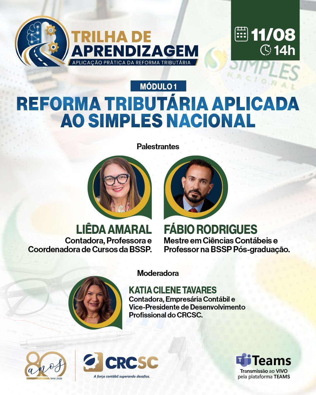 crcsc-abre-trilha-de-aprendizagem-para-preparar-contadores-para-a-nova-realidade-tributaria