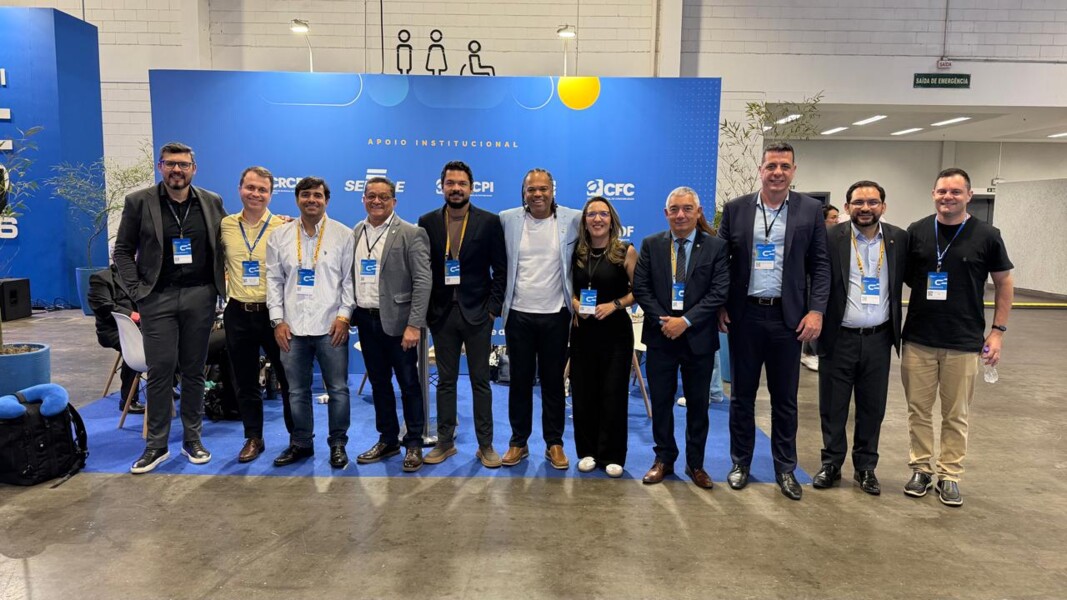 representantes-do-crcsc-acompanham-tendencias-que-transformam-a-profissao-no-con26