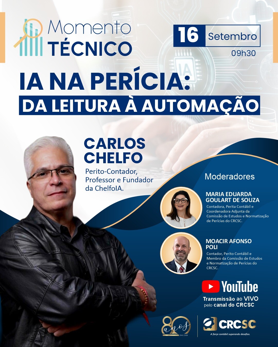 momento-tecnico-do-crcsc-apresentara-aplicacoes-praticas-da-ia-na-pericia-contabil