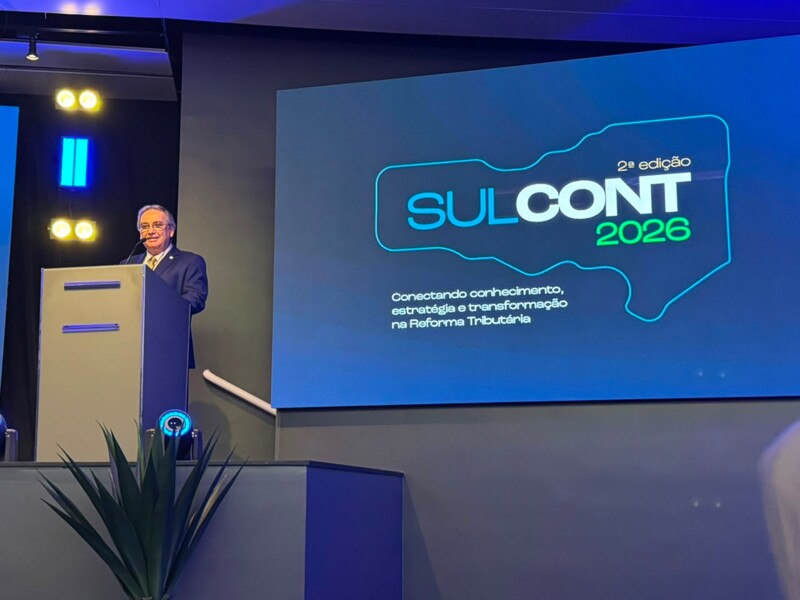 crcsc-marca-presenca-no-sulcont-2026-em-criciuma