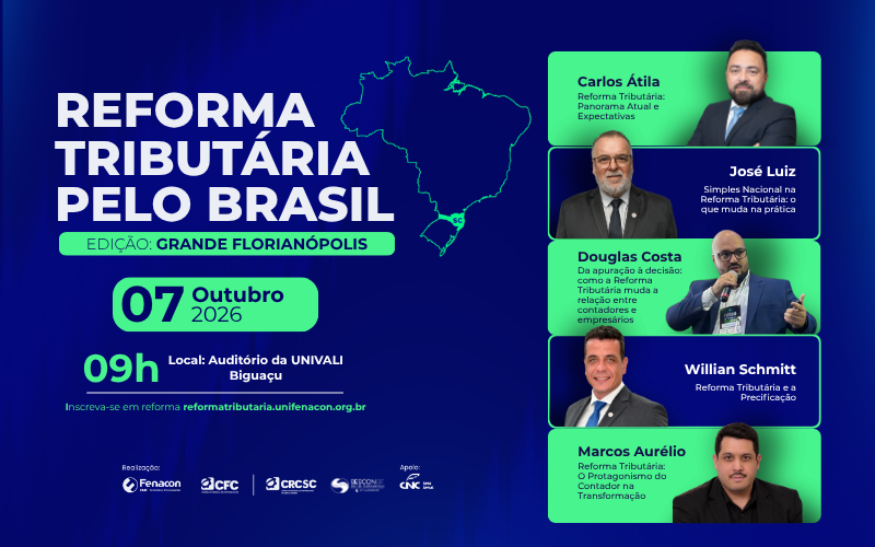 Card_Reforma_tributA1ria_SESCON_GF_(800_x_500_px).png
