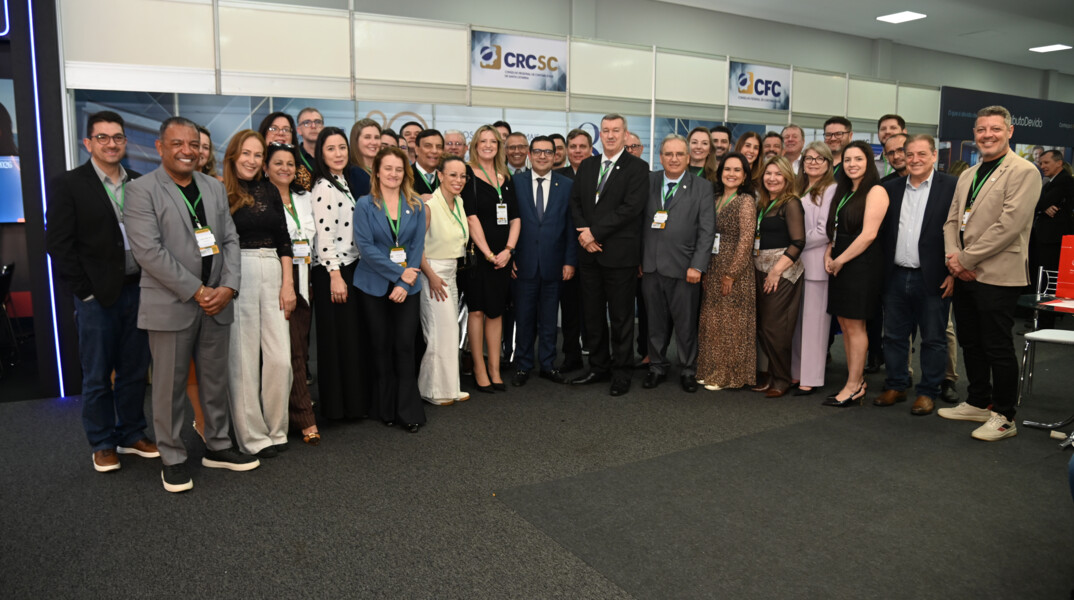 crcsc-participa-da-xxxi-contesc-e-contribui-para-debates-sobre-o-futuro-da-contabilidade
