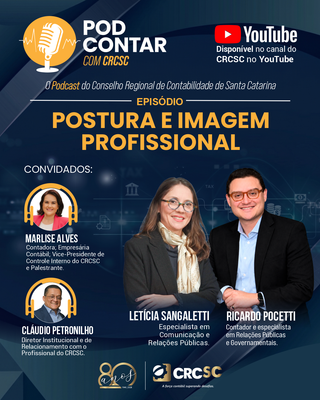 podcontar-com-o-crcsc-aborda-postura-e-imagem-profissional