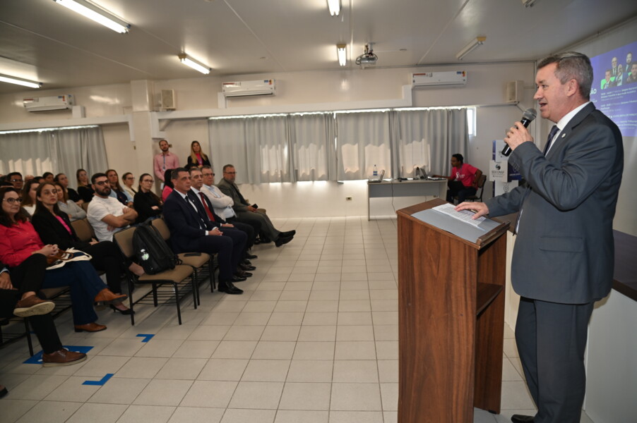 seminario-reforma-tributaria-pelo-brasil-reune-profissionais-em-biguacu-para-discutir-impactos-e-desafios-da-nova-tributacao