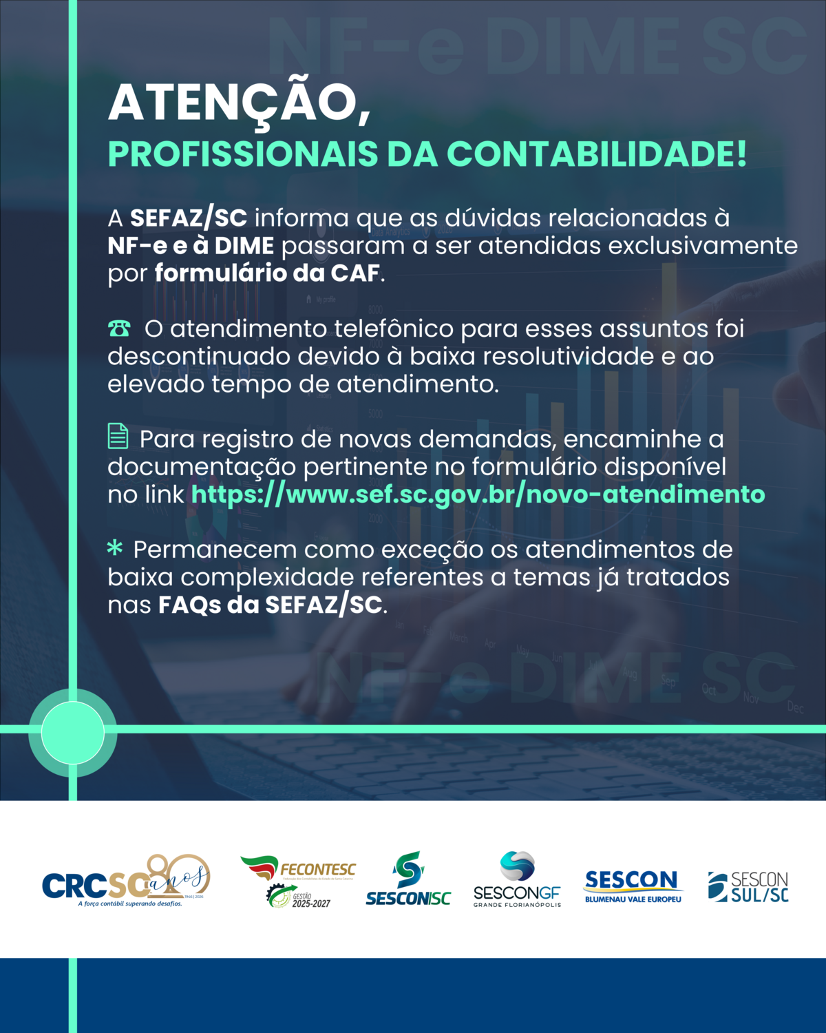 sefazsc-altera-atendimento-para-duvidas-sobre-nf-e-e-dime-2