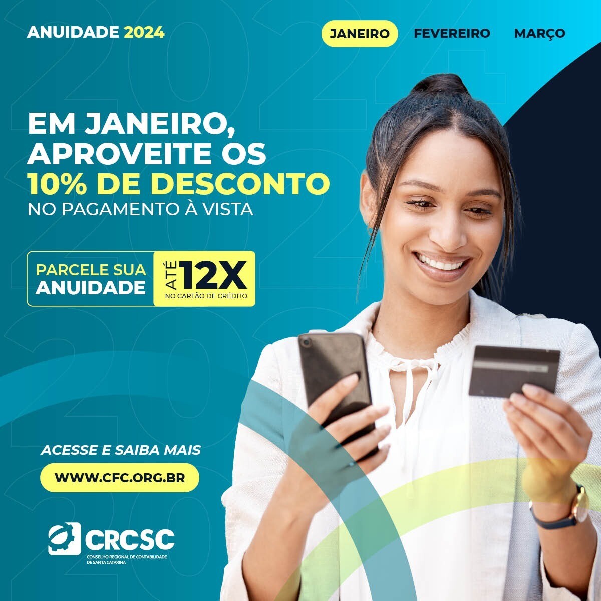 maior_kmdrPhOwPpCTaMeOb2f0UGomA92s4OfW.jpeg