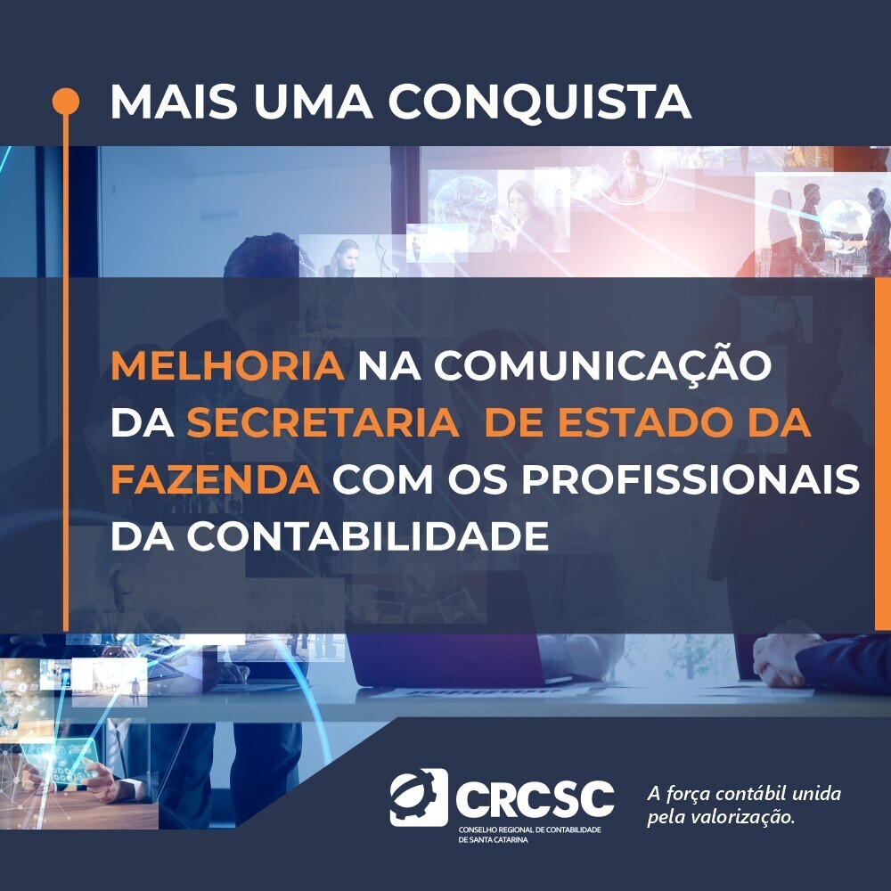 maior_ESHuCLFjBt_3FoDRltJOUTdNOl_Snd0l.jpeg