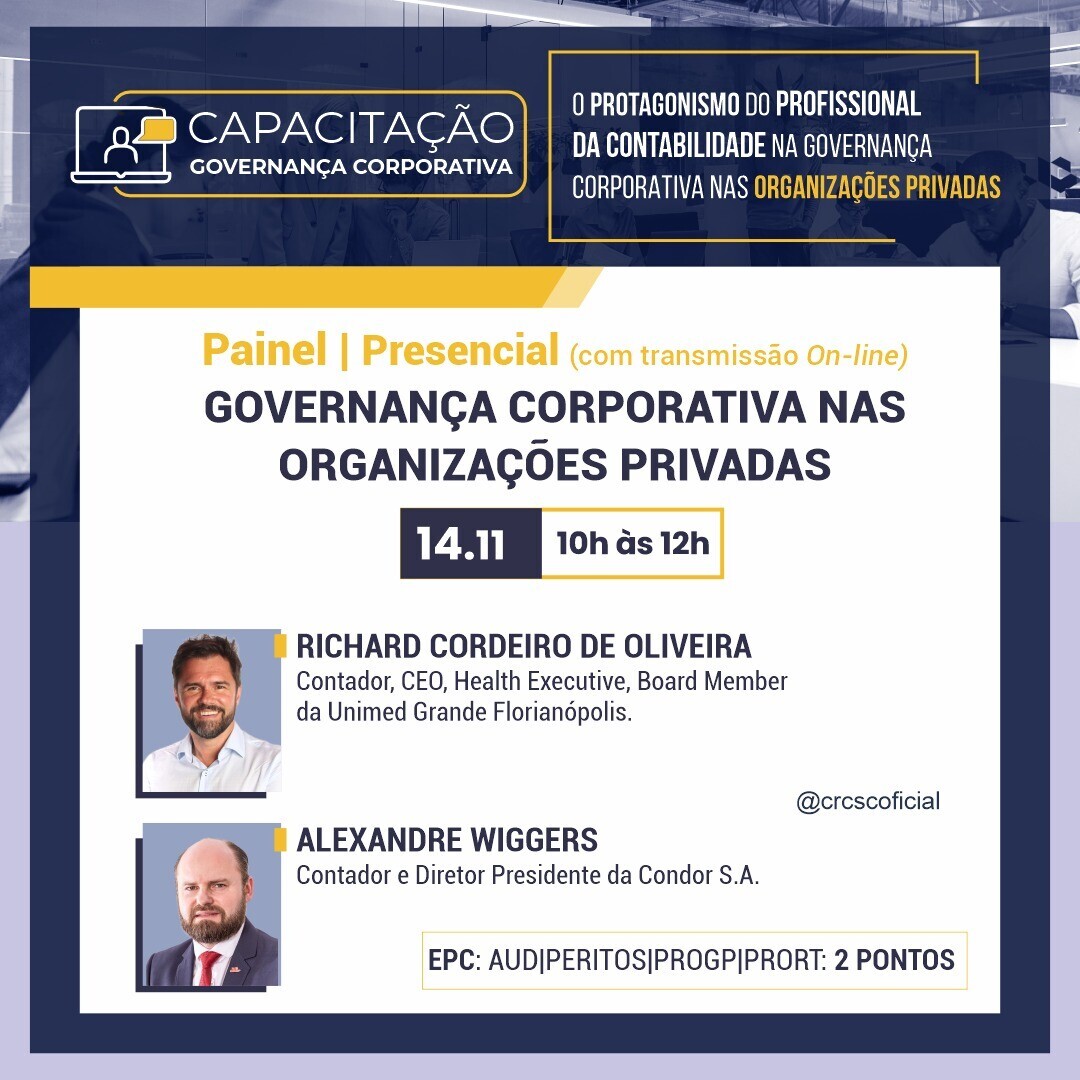 maior_xn9LrYGUfYkAHTtt5P9sGUdU6gvA400M.jpeg
