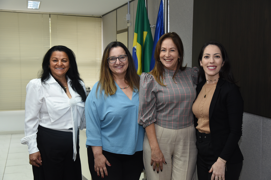 delegadas-de-representacao-de-canoinhas-criciuma-e-imbituba-sao-empossadas-no-crcsc