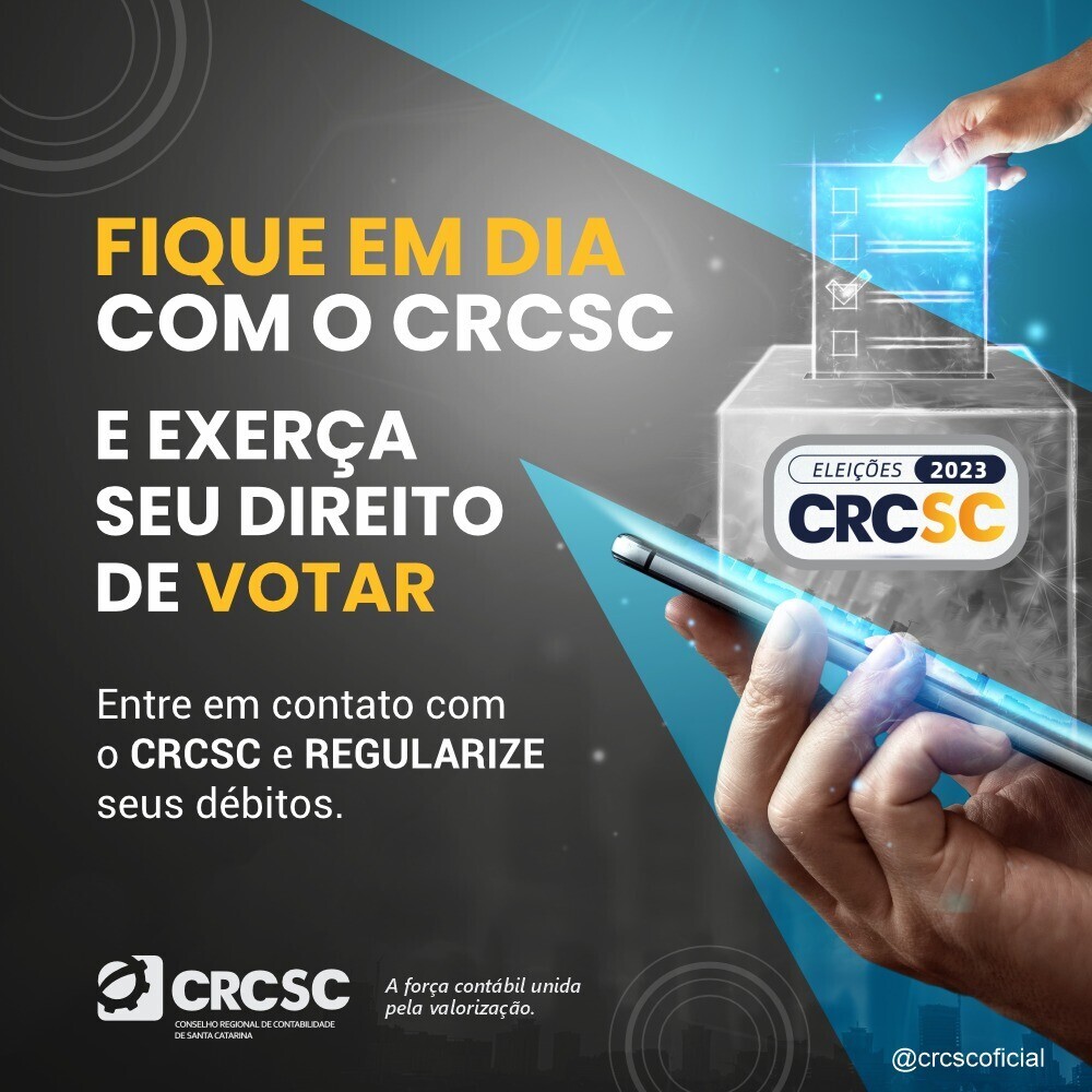 maior_mDRRoA-BgPx9ojxwOlEPhqOBn_slbrzG.jpg