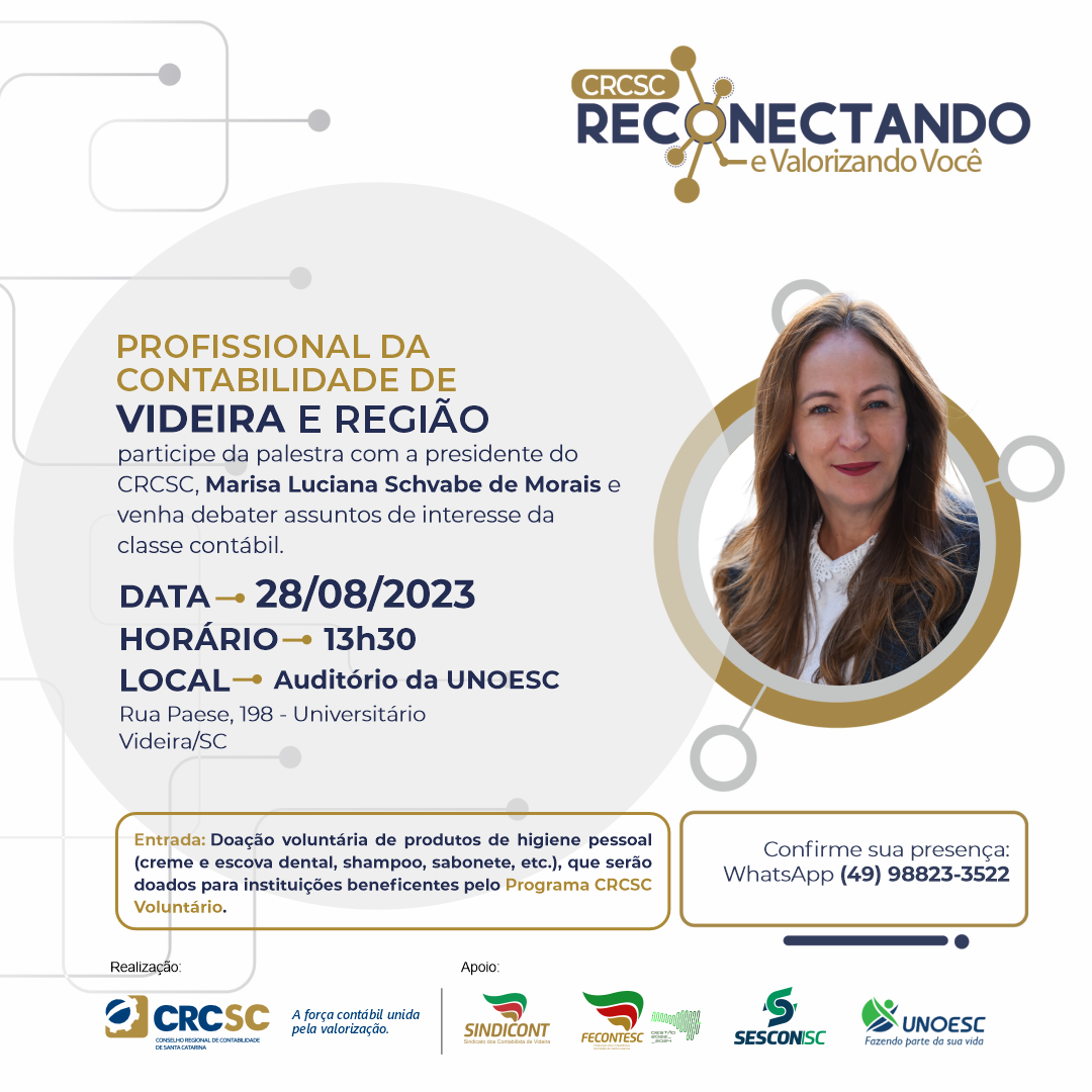 concordia-videira-e-joacaba-vao-receber-o-crcsc-reconectando-e-valorizando-voce