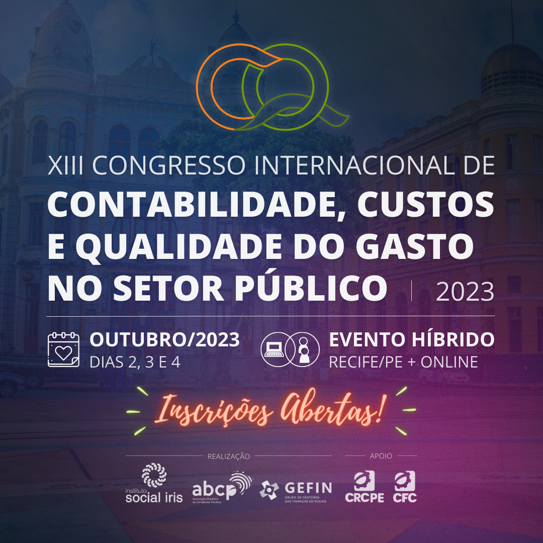 13-congresso-internacional-de-contabilidade-custos-e-qualidade-do-gasto-no-setor-publico-tem-desconto-para-contadores-2