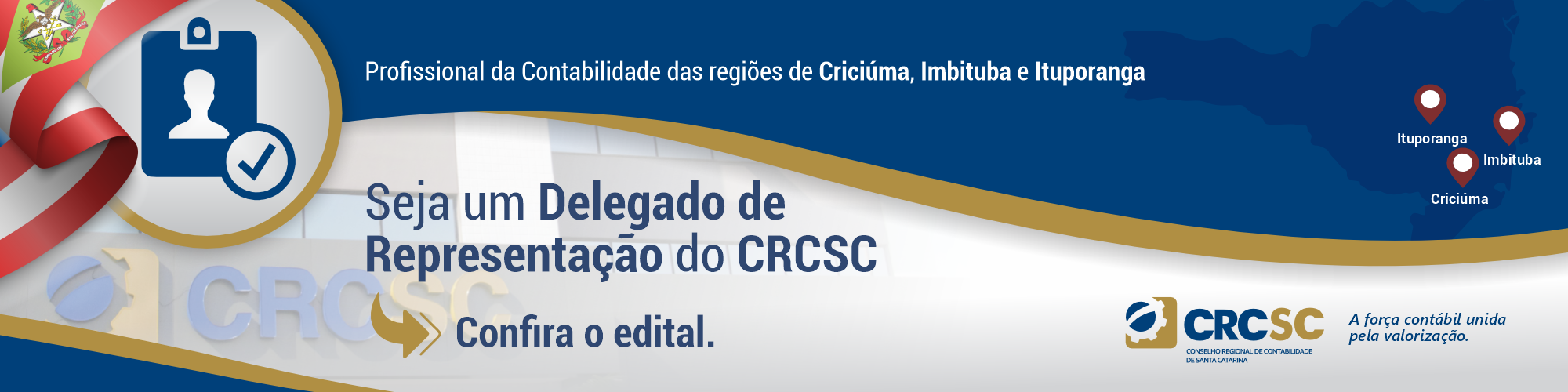 maior_ew_rFLN5ogblQlAQ8ni1zRJbR8tMfMnH.png