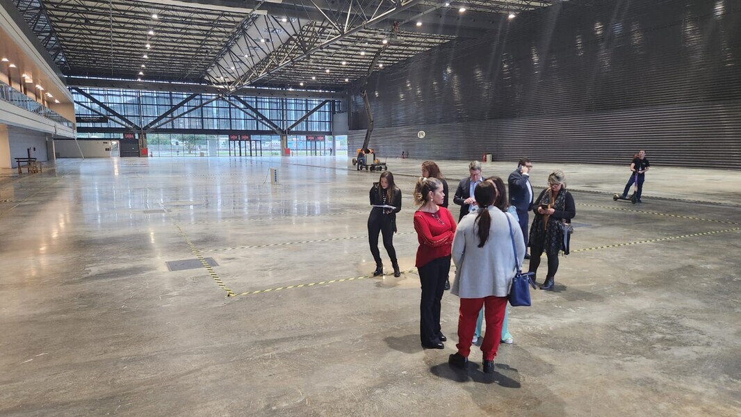 comissao-faz-visita-tecnica-e-ajusta-detalhes-para-o-21-congresso-brasileiro-de-contabilidade