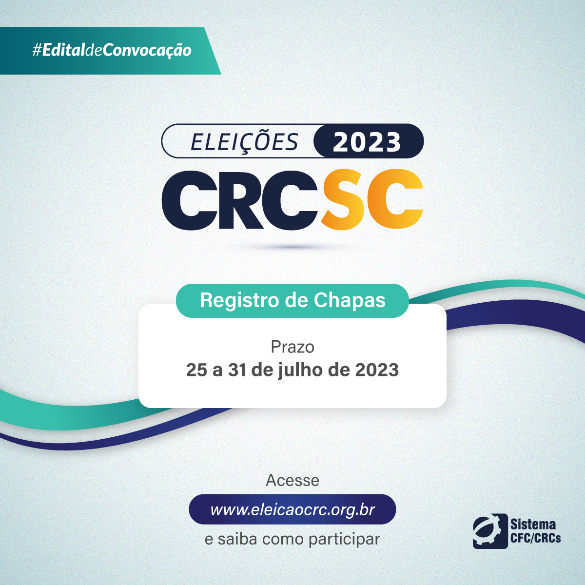 eleicoes-crcs-cfc-publica-edital-de-convocacao-para-registro-de-chapas