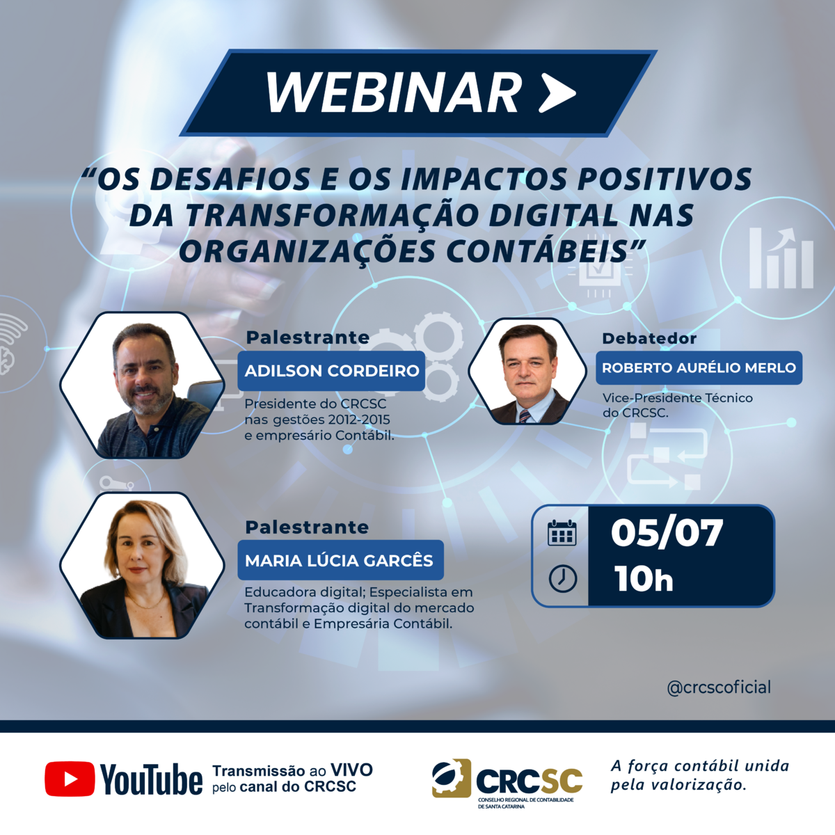 webinar-sobre-os-desafios-e-os-impactos-positivos-da-transformacao-digital-nas-organizacoes-contabeis-sera-realizado-no-dia-5-de-julho