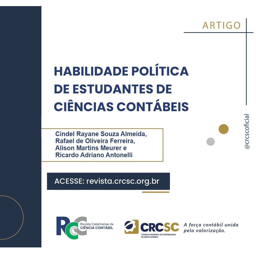 artigo-revista-rccc-habilidade-politica-de-estudantes-de-ciencias-contabeis