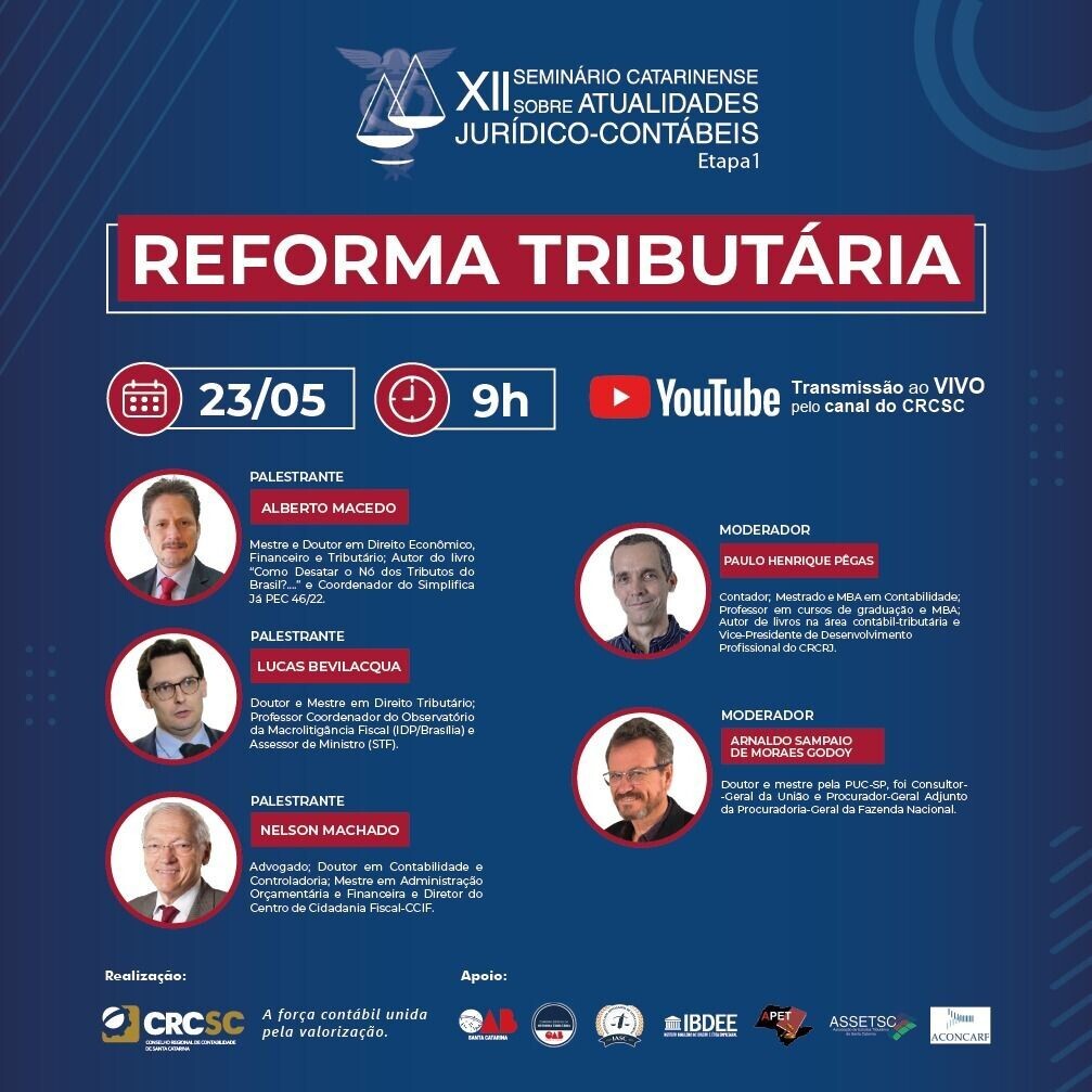reforma-tributaria-e-tema-da-primeira-etapa-do-xii-edicao-do-seminario-catarinense-sobre-atualidades-juridico-contabeis