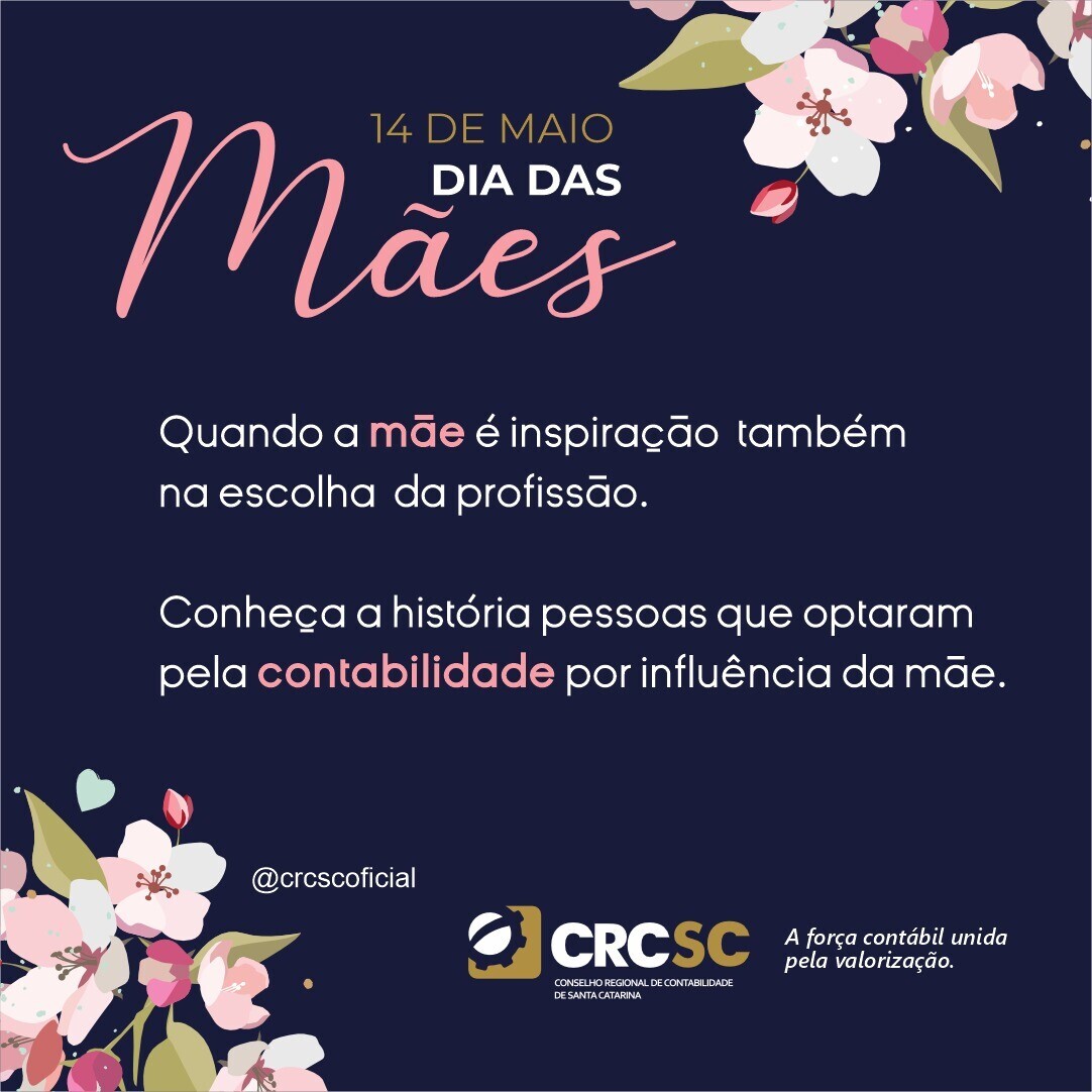 dia-das-maes-contabilidade-passada-de-mae-para-filho