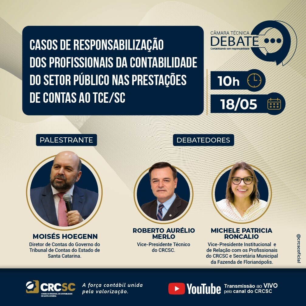 maior_cpIHmWaFVO7Sv8DEZTO12kZbqV_ZQQuH.jpeg