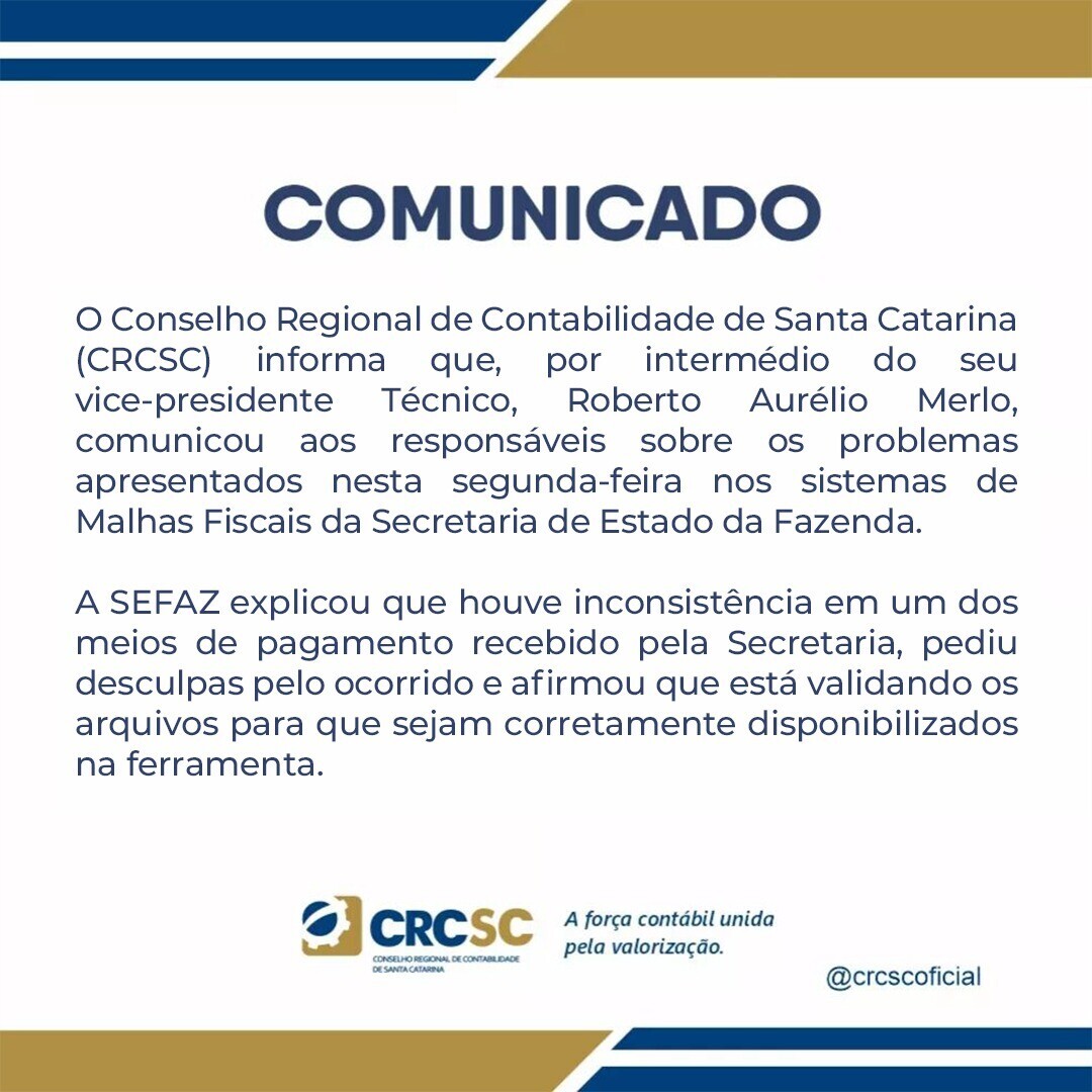 comunicado-4