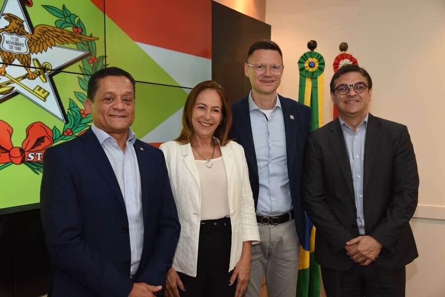 crcsc-visita-secretaria-de-estado-da-fazenda