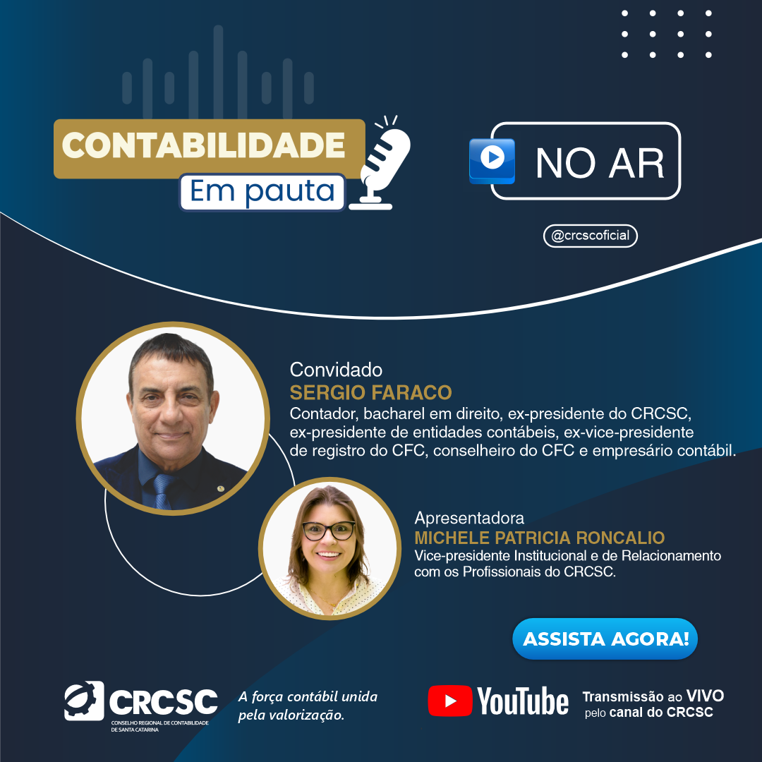 maior_AeiUCG_KN6FCMRDKyqqPejvJD49EFarP.png
