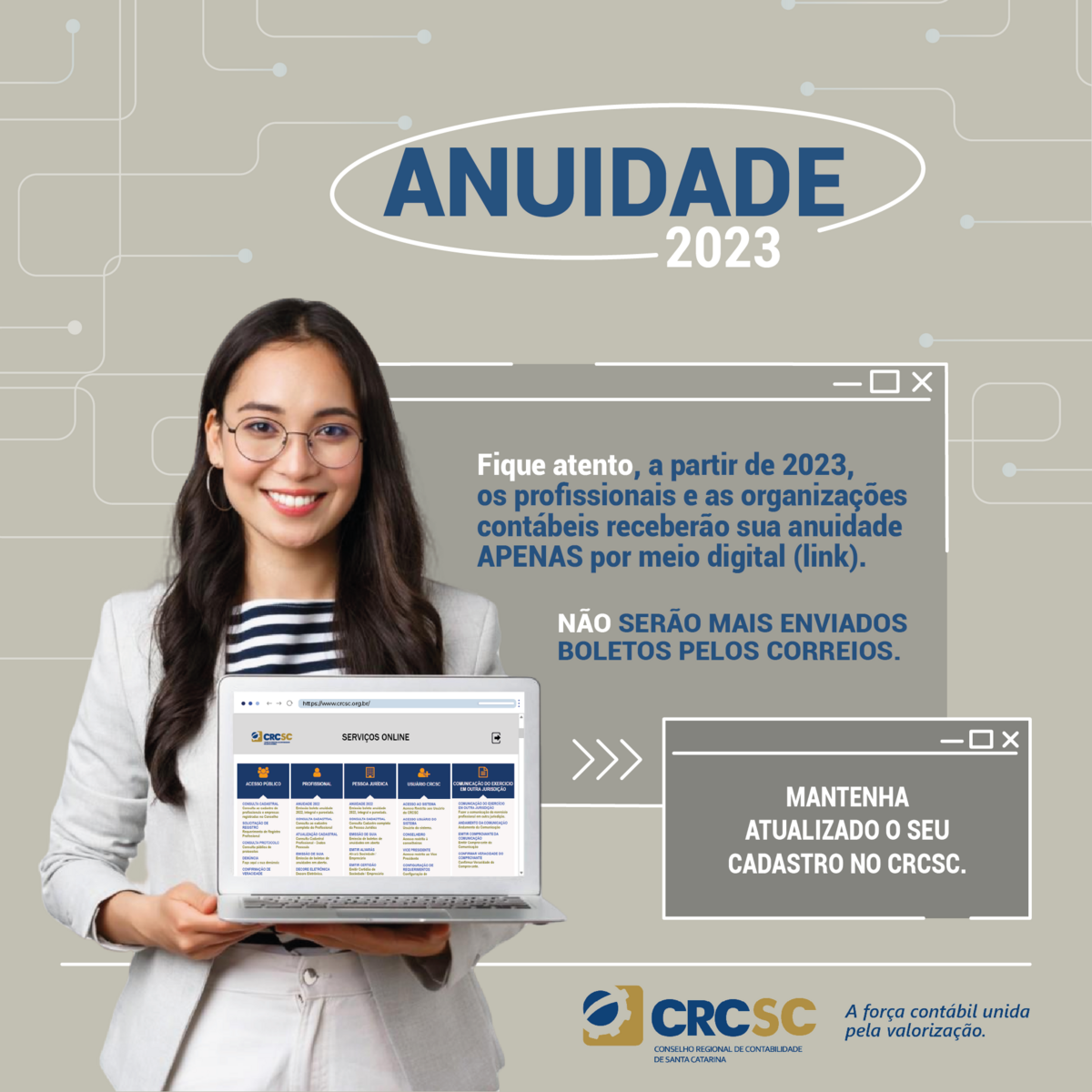 maior_5rb9QOKYvchBSi61qxhv1NIlCdCnXKTq.png