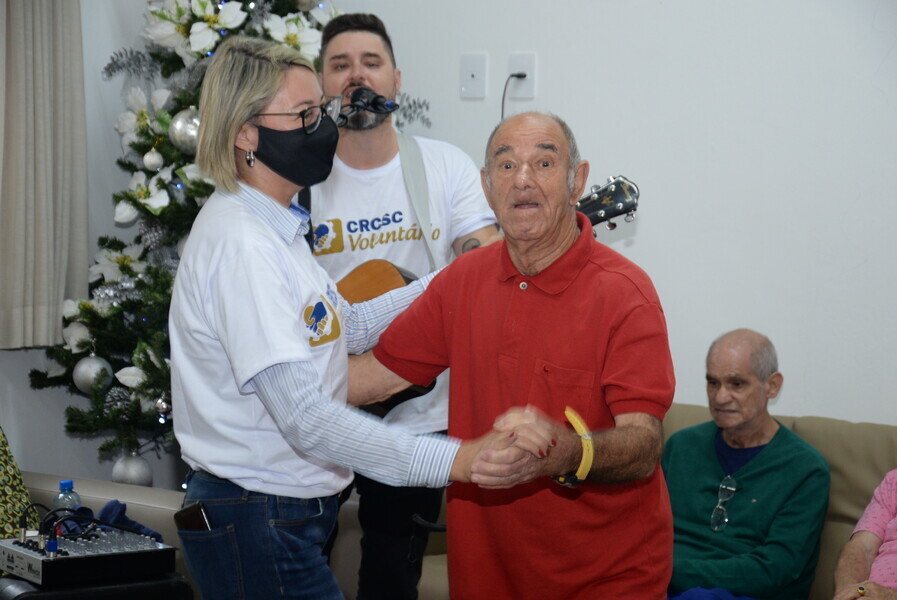 acao-com-idosos-veja-como-foi-o-projeto-em-varias-cidades-catarinenses